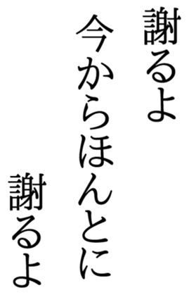339547471