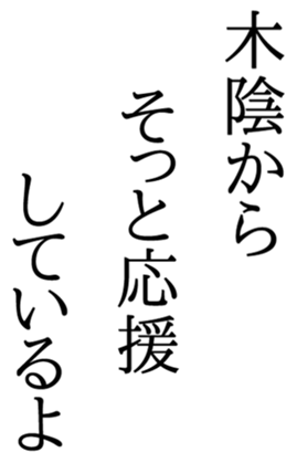 339547483