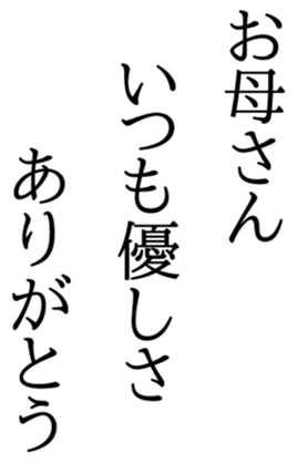 339547498