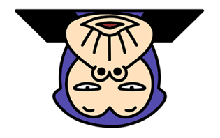 339562843