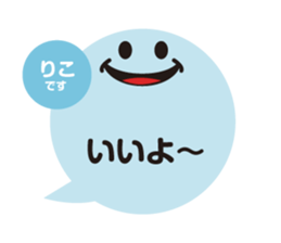 33956630
