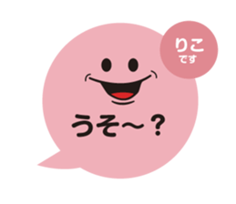 33956636