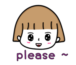 339580921