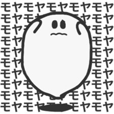 339581346