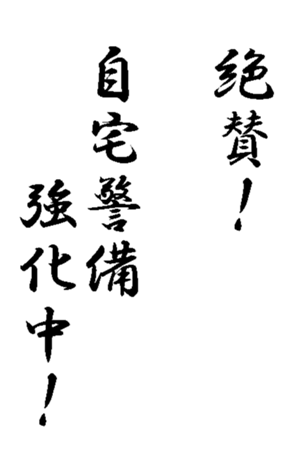 339581755