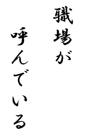 339581763