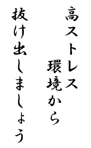 339581767