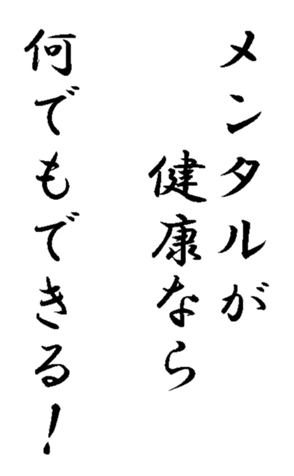339581769