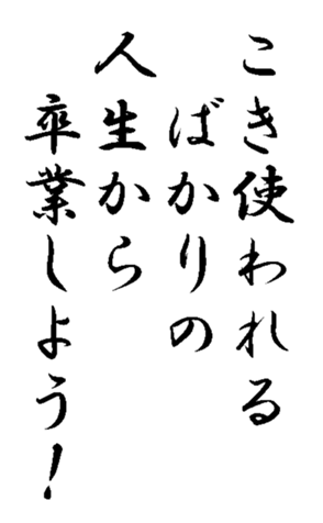 339581772
