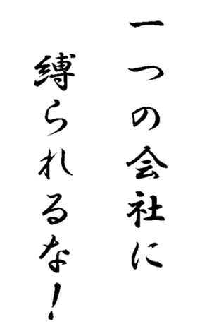 339581774