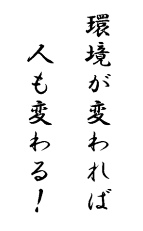 339581779