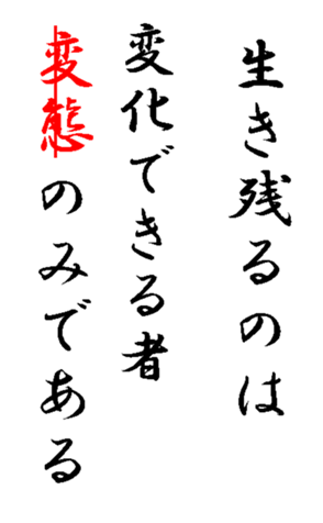 339581780