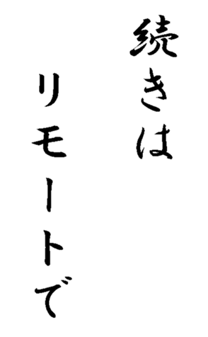 339581789
