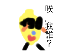 339590472