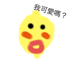 339590476