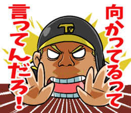 339598763