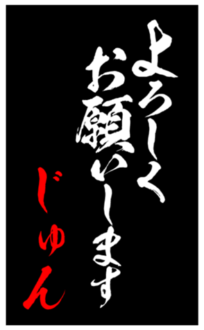 339600347