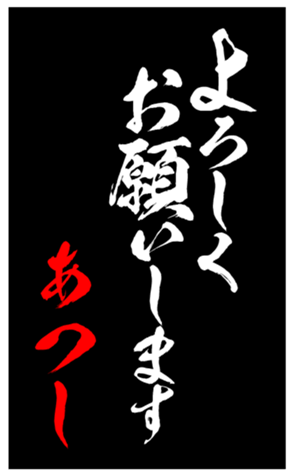 339600923