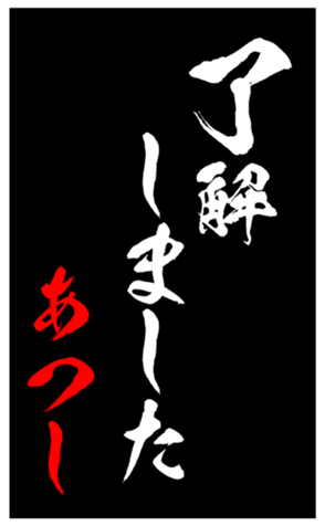 339600926