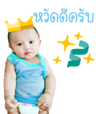 339602246
