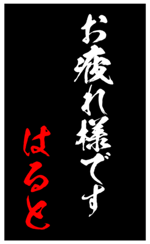 339603842