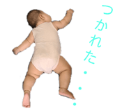 339607942