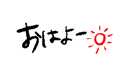 339609398