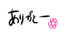 339609400