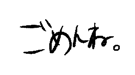 339609401
