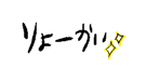 339609402