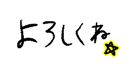 339609403