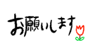 339609404