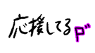 339609406