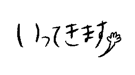 339609408