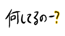339609412