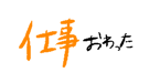 339609413