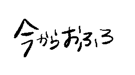 339609415