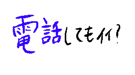 339609416