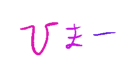 339609417