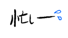 339609418