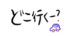 339609419