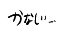 339609422