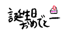 339609423