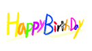 339609424