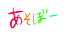 339609428