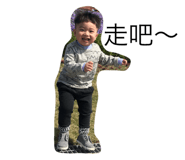 33960966