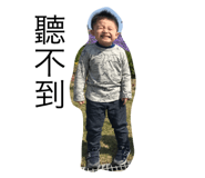 33960967