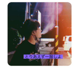 339612719