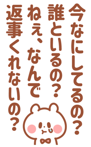 339613390
