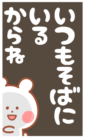 339613393